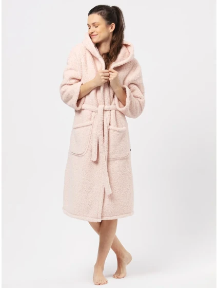 Szlafrok model 20543451 151 B24 SXL - Key Szlafrok model 20543451 151 B24 SXL - Key