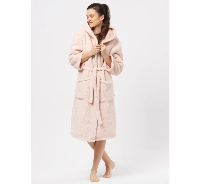 Szlafrok model 20543451 151 B24 SXL - Key Szlafrok model 20543451 151 B24 SXL - Key