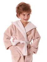 župan Tampa dětský dětské model 21751428 - Vestis