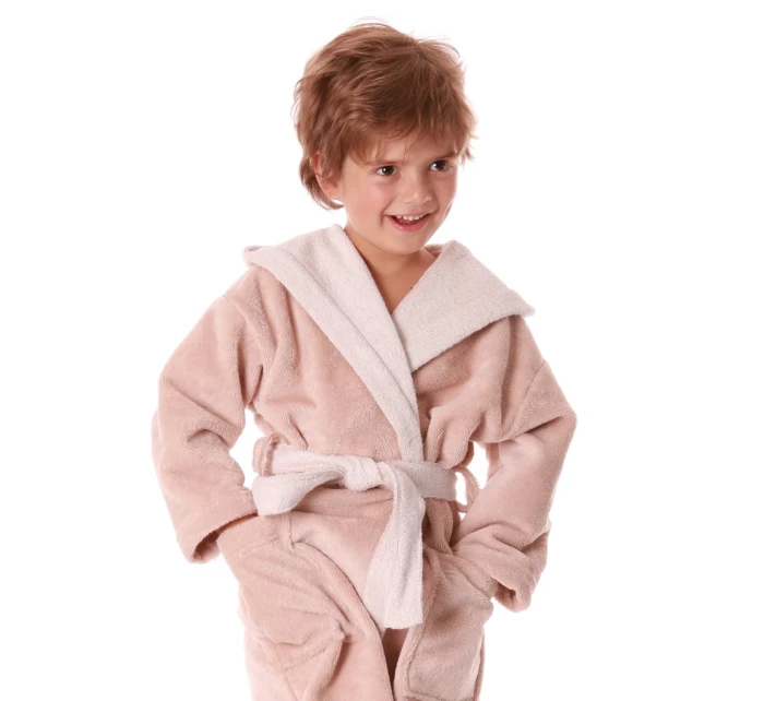 župan Tampa dětský dětské model 21751428 - Vestis