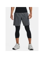 Šortky Under Armour M 1370388-012