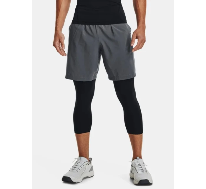 Šortky Under Armour M 1370388-012