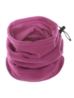 Komín Hi-tec Aras 92800553637 Komín Hi-tec Aras 92800553637