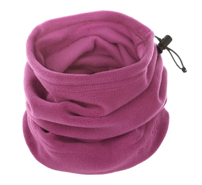 Komín Hi-tec Aras 92800553637 Komín Hi-tec Aras 92800553637