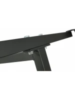 na vak s sponou model 21763853 na vak s sponou model 21763853