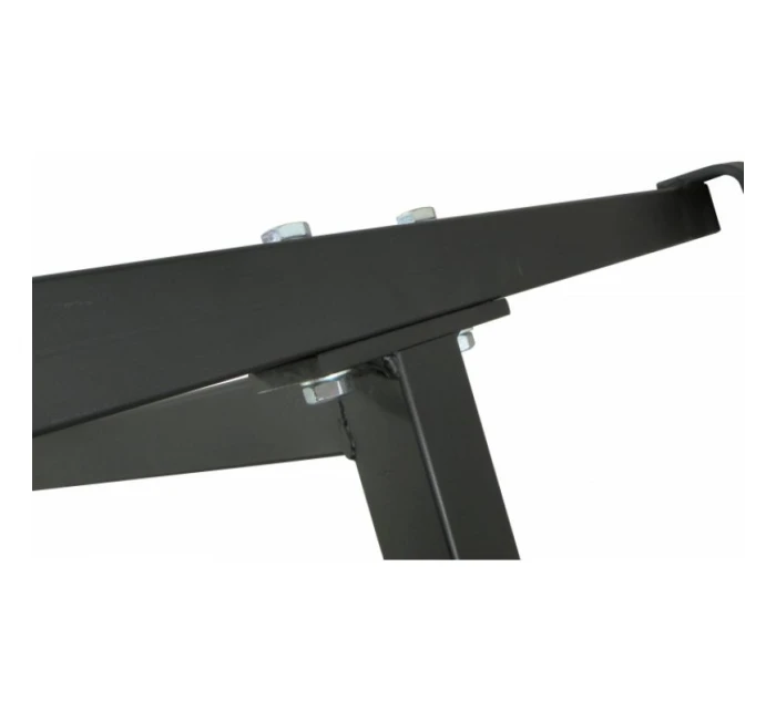 na vak s sponou model 21763853 na vak s sponou model 21763853