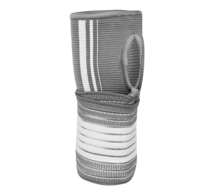 Pro model 20775250 - Spokey