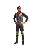 Brankářské tričko adidas Tiro 24 Competition Long Sleeve M IN0405 pánské