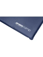 Samonafukovací karimatka Camp model 21810154 - Enero Samonafukovací karimatka Camp model 21810154 - Enero