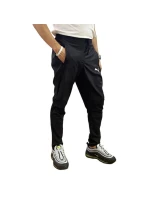 Tepláky Puma Liga M 655317 03 Tepláky Puma Liga M 655317 03