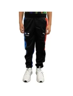 Kalhoty BMW MMS Jr model 20549138 04 - Puma