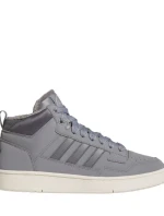 Boty adidas Rapid Court Mid Winterized M JR0169