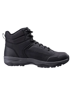 Męskie Buty model 22583285 MID - Martes