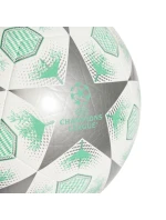 UCL Club Knockout Football model 20951450 - ADIDAS UCL Club Knockout Football model 20951450 - ADIDAS