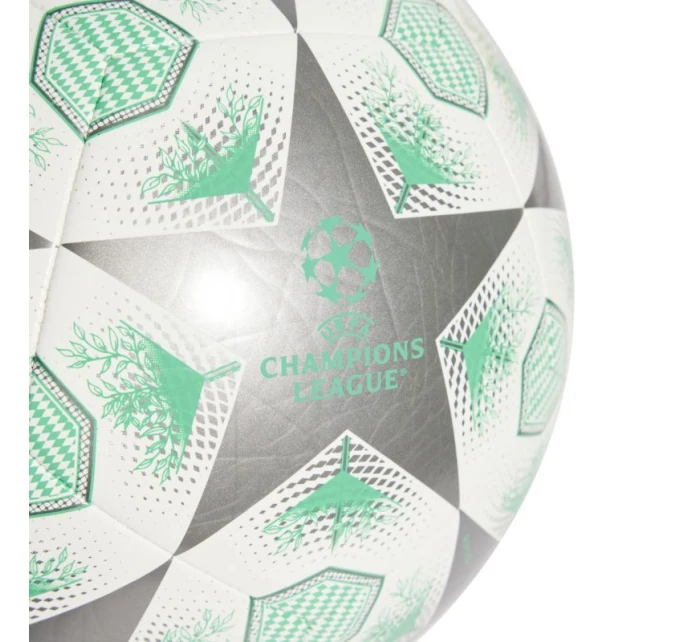 UCL Club Knockout Football model 20951450 - ADIDAS UCL Club Knockout Football model 20951450 - ADIDAS