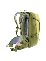 Cyklistický batoh Deuter Trans Alpine 30 320032412030