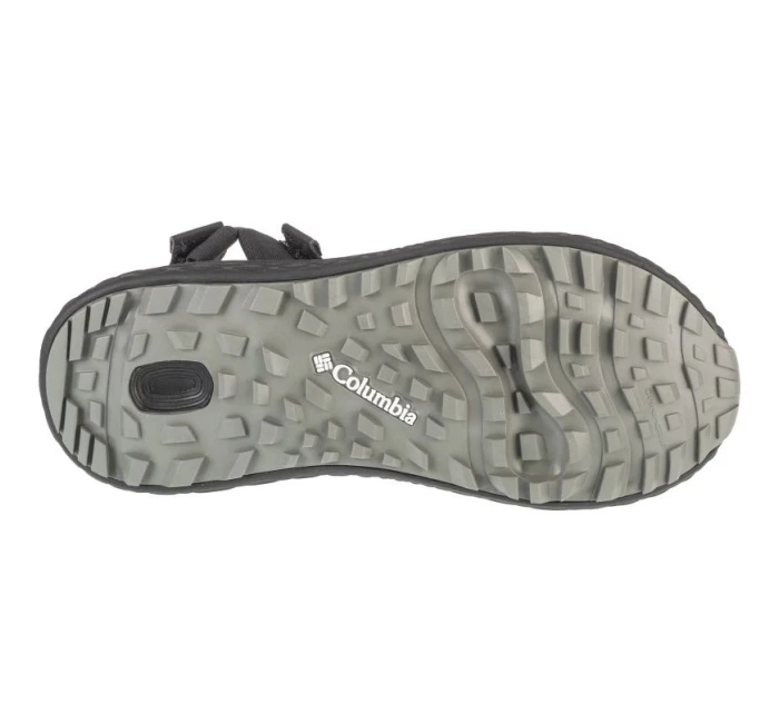 Sandal M model 21014687 - Columbia Sandal M model 21014687 - Columbia