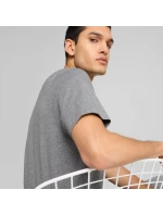 Puma Ess No.1 Logo Tee M 682532 03 pánské tričko Puma Ess No.1 Logo Tee M 682532 03 pánské tričko