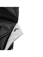 Rękawice  Attrakt Infinity NC M 7700 model 21046156 - Reusch