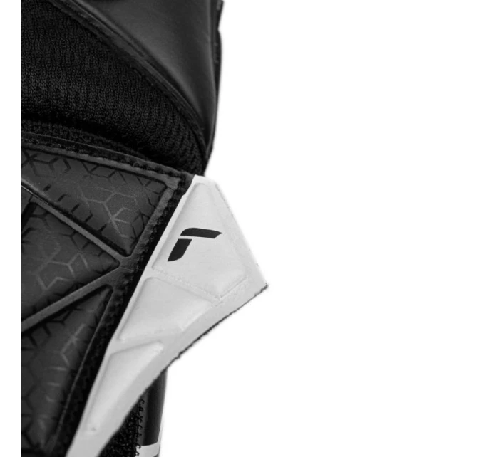 Rękawice  Attrakt Infinity NC M 7700 model 21046156 - Reusch