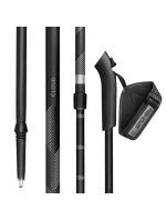 hole Cloud model 21250594 - Spokey