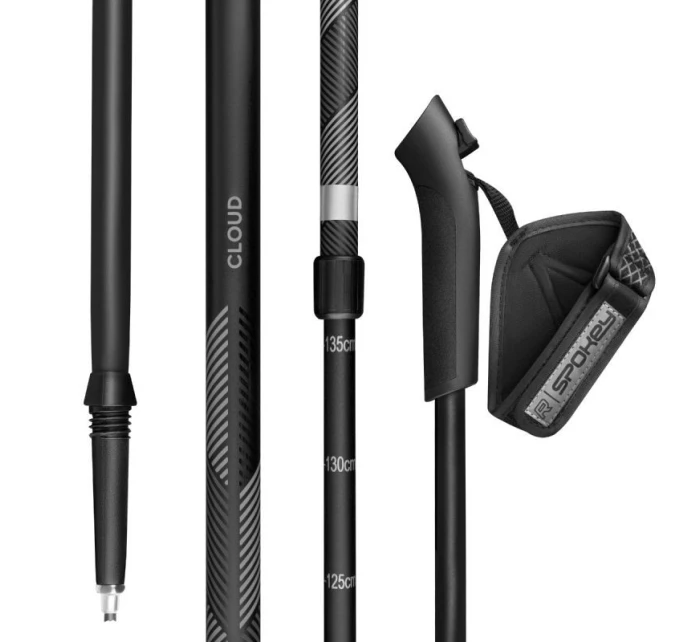 hole Cloud model 21250594 - Spokey