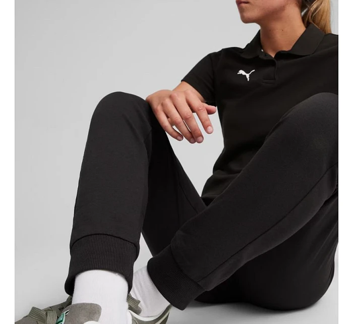 Puma Team Goal Casuals W 658604 03 dámské kalhoty Puma Team Goal Casuals W 658604 03 dámské kalhoty