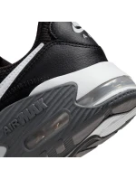 Air Max W dámské boty model 21134650 - NIKE Air Max W dámské boty model 21134650 - NIKE