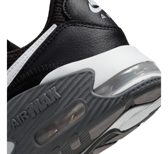 Air Max W dámské boty model 21134650 - NIKE Air Max W dámské boty model 21134650 - NIKE