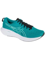 Asics Gel-Excite 10 M běžecká obuv 1011B600-405 Asics Gel-Excite 10 M běžecká obuv 1011B600-405