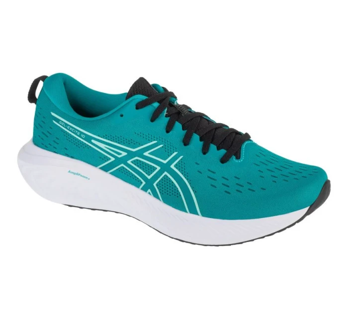 Asics Gel-Excite 10 M běžecká obuv 1011B600-405 Asics Gel-Excite 10 M běžecká obuv 1011B600-405