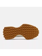 New Balance W WS327KB dámské boty