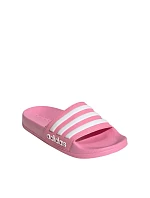 Žabky Adidas Adilette Jr JP5786