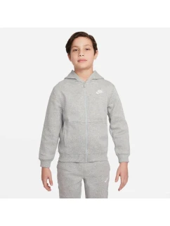 Sportovní oblečení Club Fleece