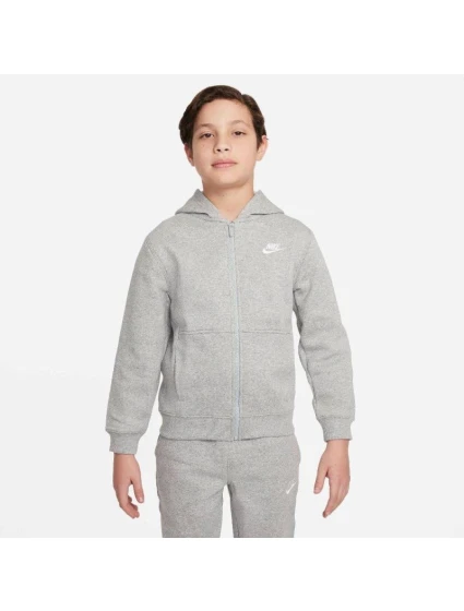 Sportovní oblečení Club Fleece