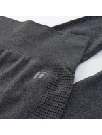 Pánské kalhoty DOL SENIOR Pánské kalhoty DOL SENIOR