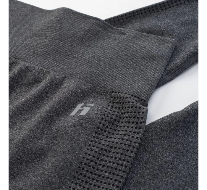 Pánské kalhoty DOL SENIOR Pánské kalhoty DOL SENIOR