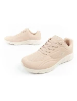 Bobs B Flex sportovní boty dámské tenisky model 21367314 beige dámské - Skechers Bobs B Flex sportovní boty dámské tenisky model 21367314 beige dámské - Skechers