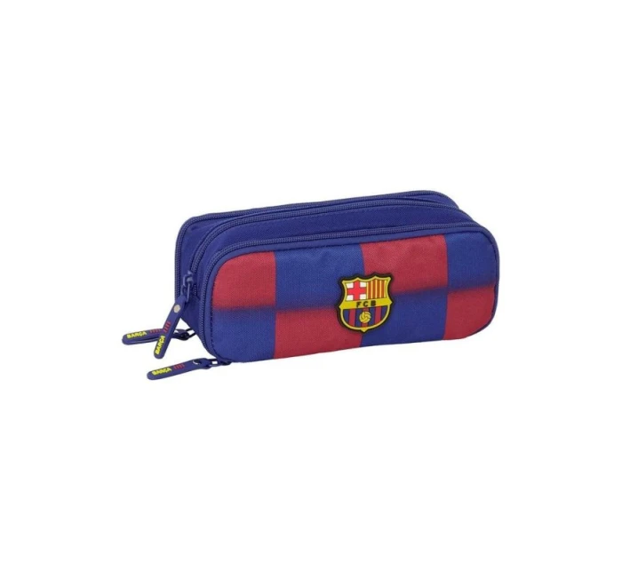 penál model 21812405 - FC BARCELONA
