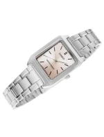 Dámské hodinky CASIO LTP-V007D-4E + BOX Dámské hodinky CASIO LTP-V007D-4E + BOX