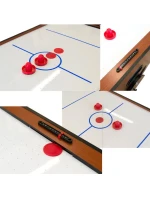 stolní  cm herní stůl model 21826064