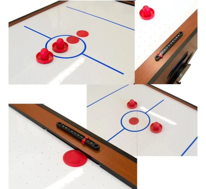 stolní  cm herní stůl model 21826064