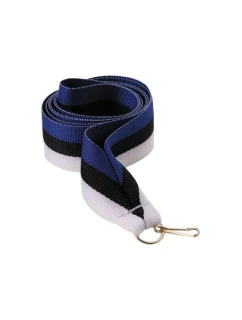 Wstążka 22 mm - model 21829847