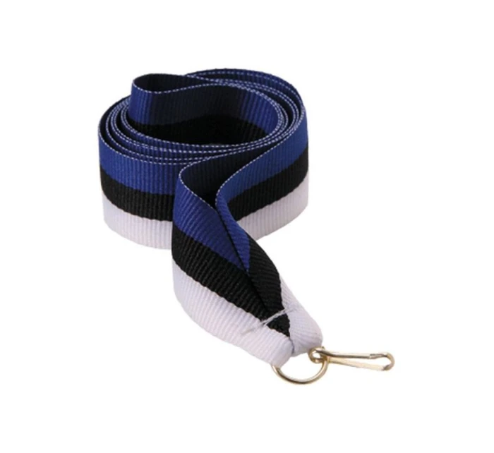 Wstążka 22 mm - model 21829847