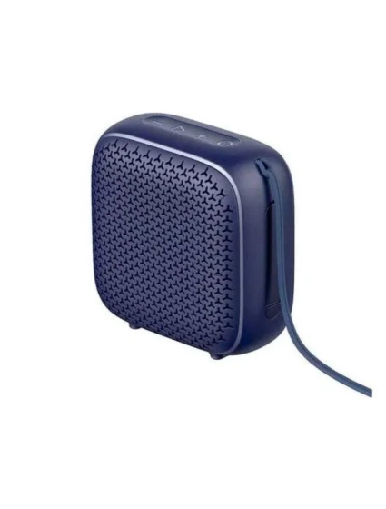 Bezdrátový  model 21861609 - Havit