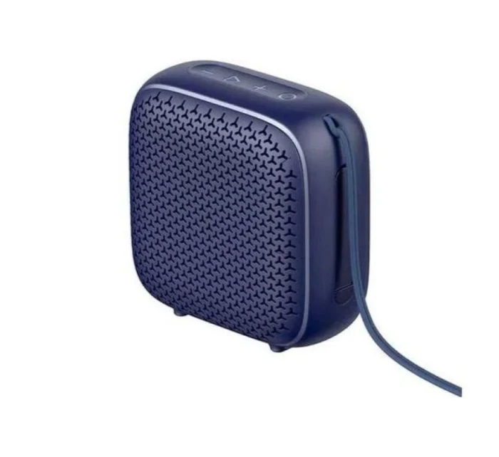 Bezdrátový  model 21861609 - Havit