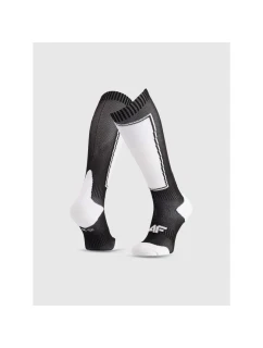 Dámské lyžařské ponožky model 21877641 - 4F