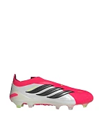 Kopačky Predator Elite LL FG model 22052817 - ADIDAS