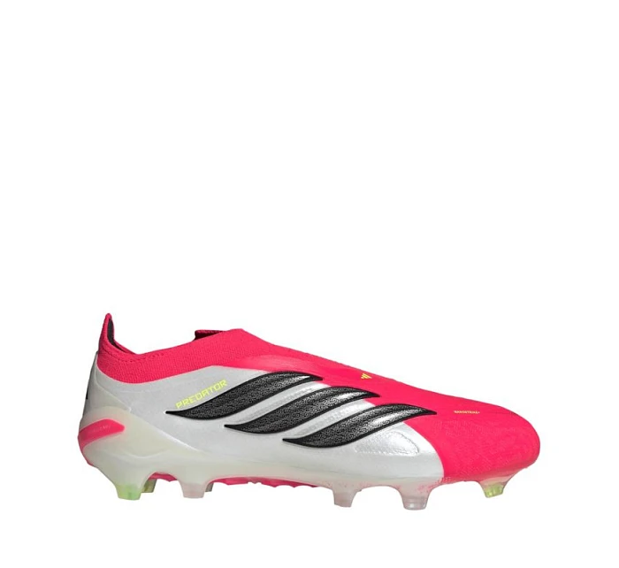 Kopačky Predator Elite LL FG model 22052817 - ADIDAS