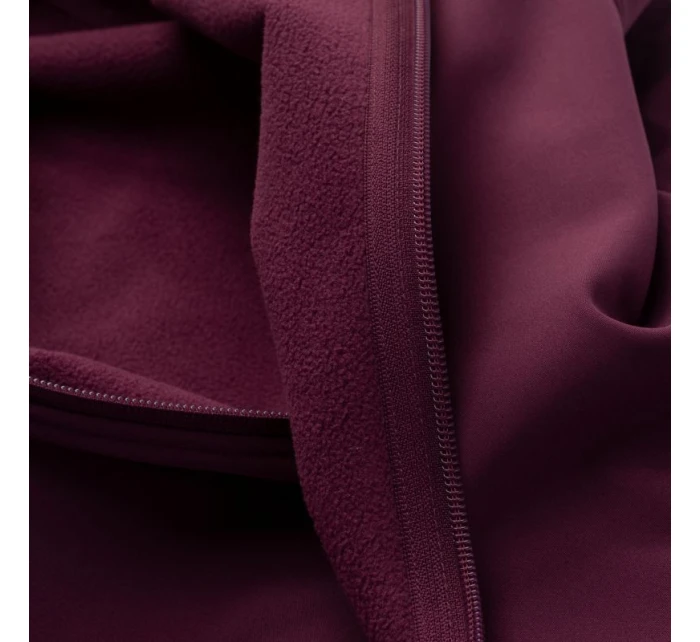 Damski Softshell LADY model 22002057 SP Damski Softshell LADY model 22002057 SP